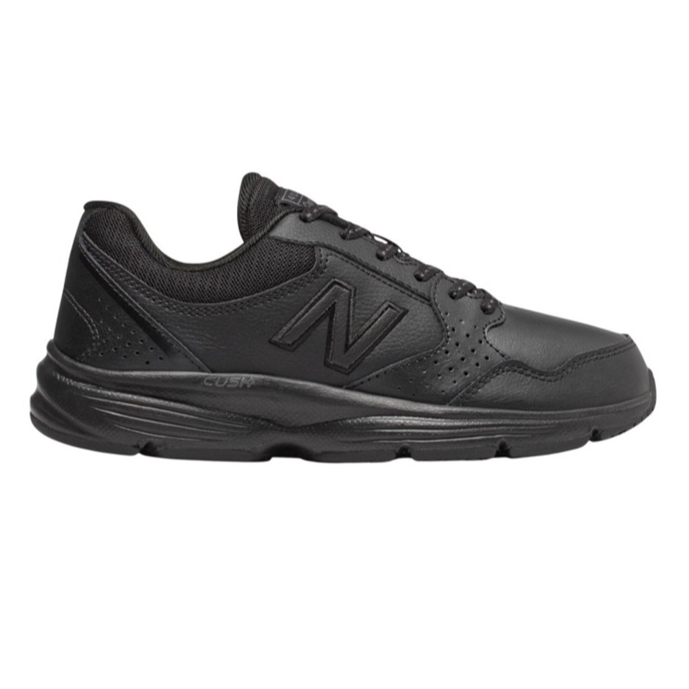 New Balance 411 V1 - Size 8